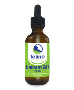 UrinaryCAT Plus