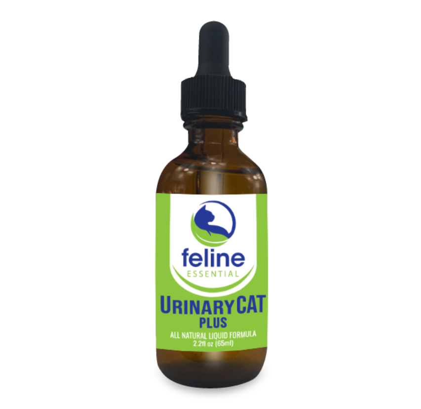 UrinaryCAT Plus