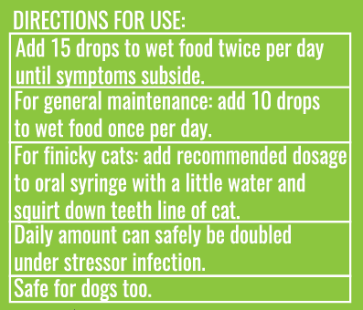 UrinaryCAT Plus - Image 3