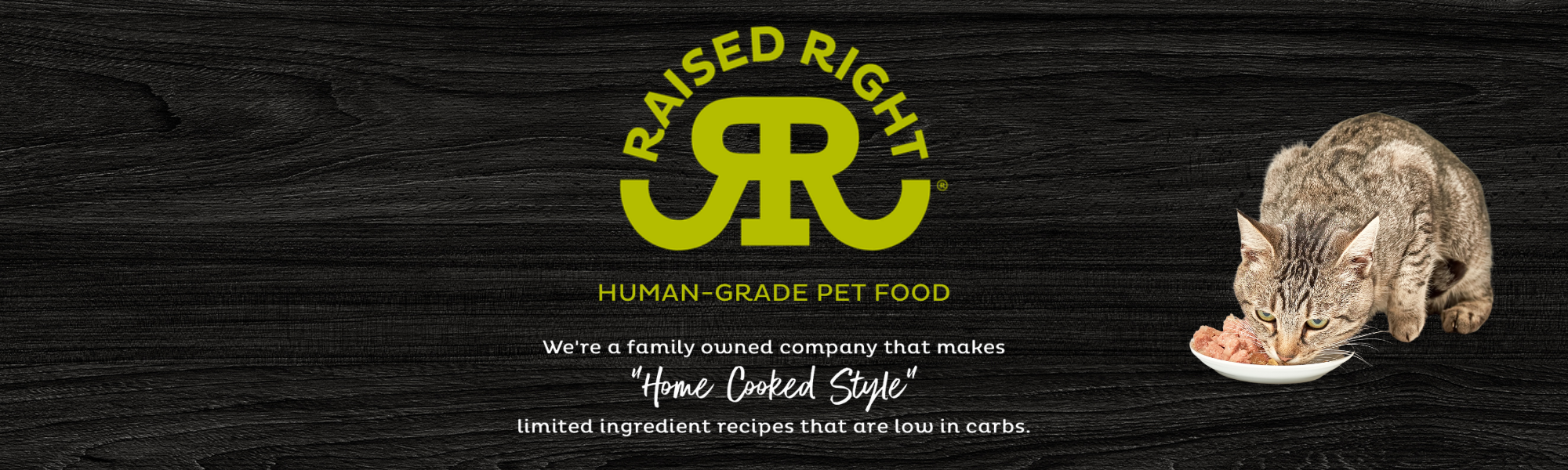 Foods We Recommend (2)