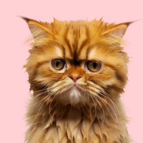 In this guide, we'll explore everything you need to know about Mycoplasma in cats, from its signs and underlying causes to natural remedies that can support your cat's recovery.