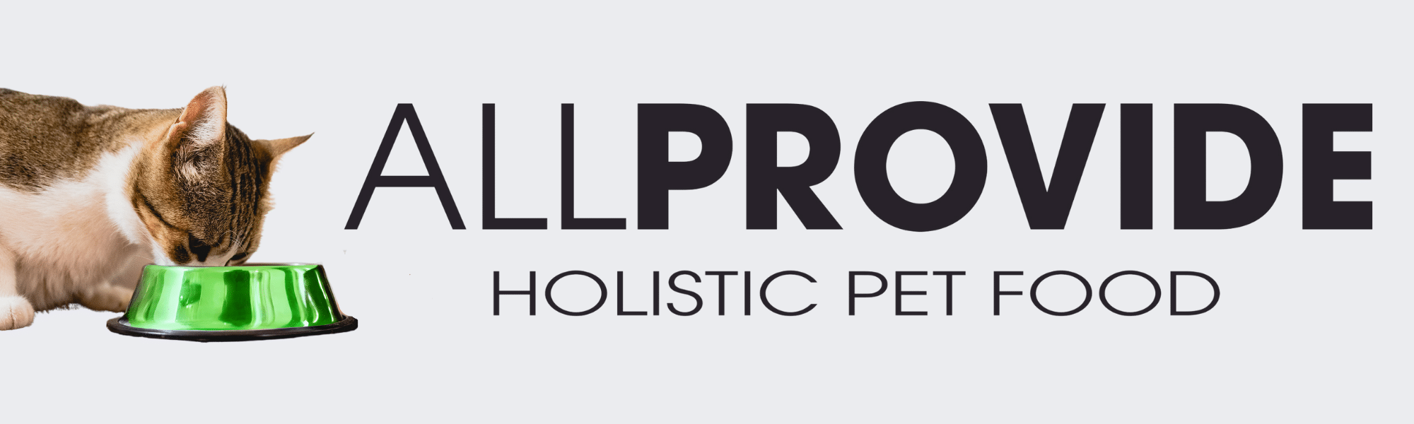 Foods We Recommend (4)