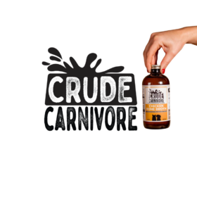 Crude Carnivore