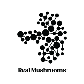 Real Mushrooms