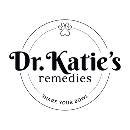 Dr. Katie's Remedies